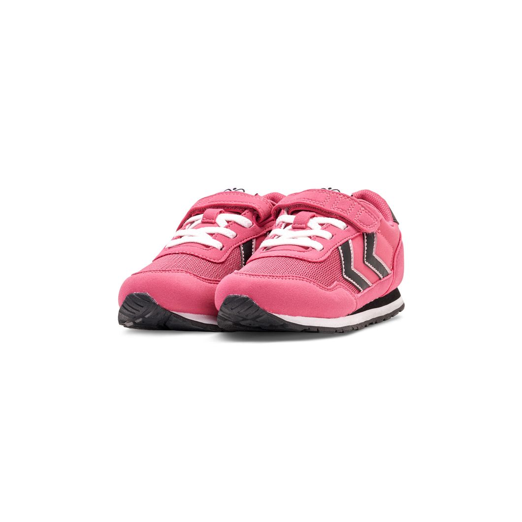 REFLEX Sportschuhe Kids