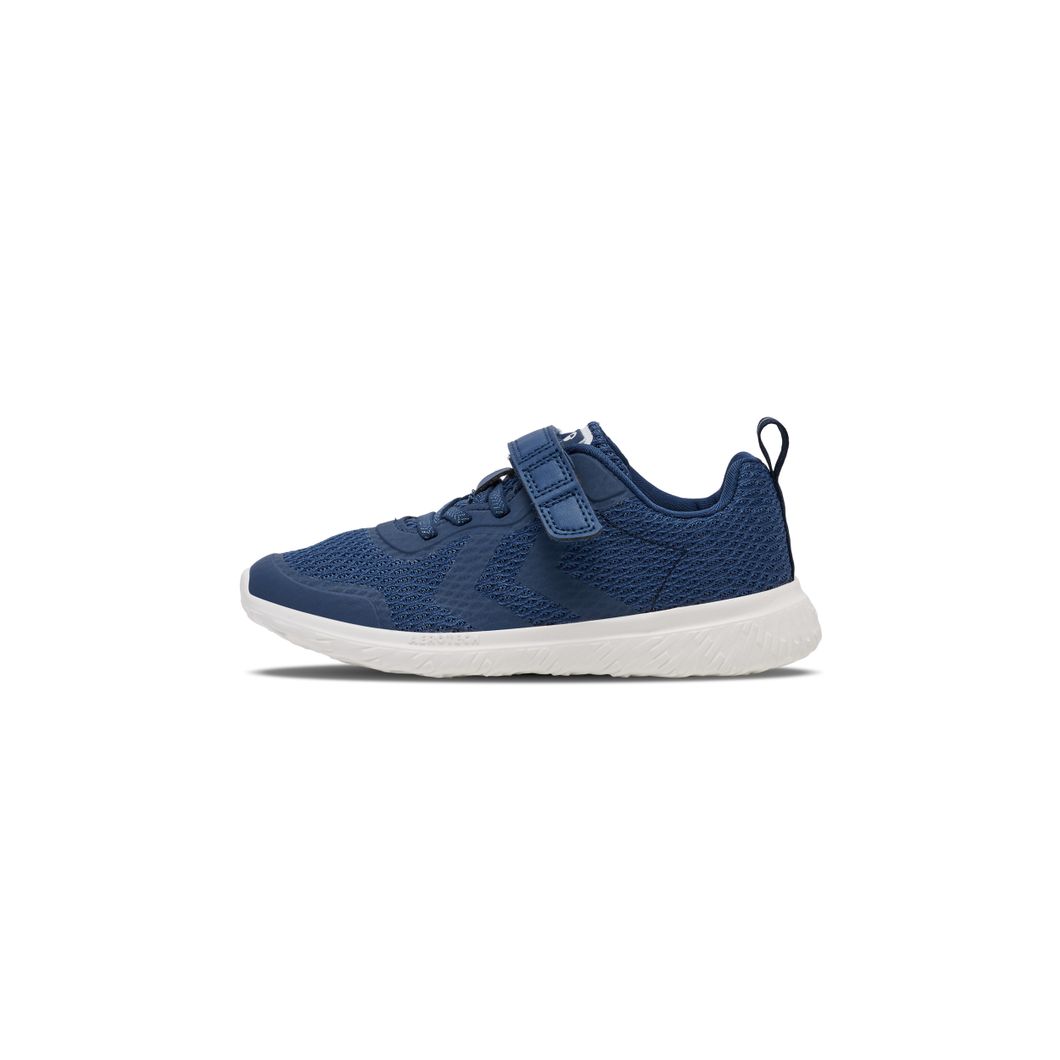 ACTUS TEX RECYCLED Sportschuh Kids