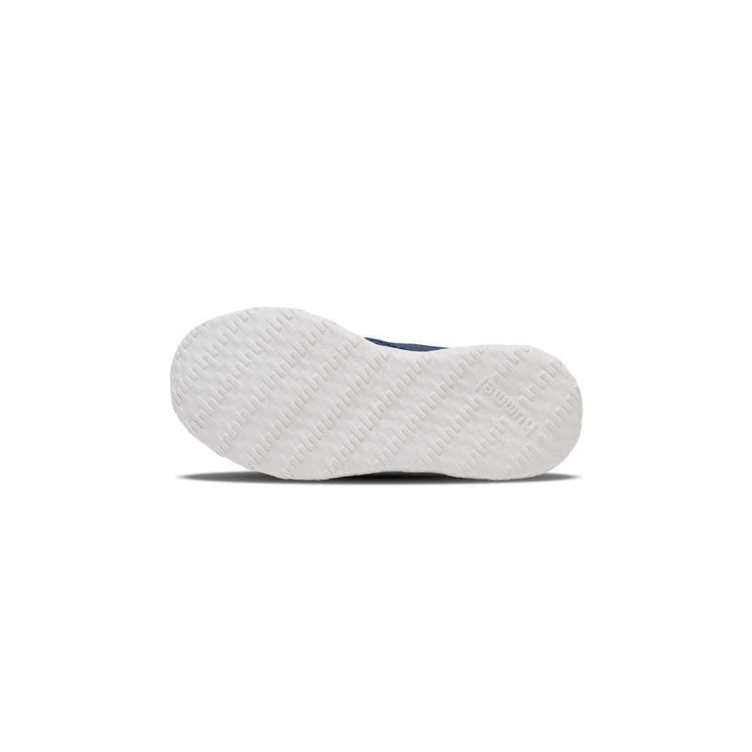 ACTUS TEX RECYCLED Sportschuh Kids