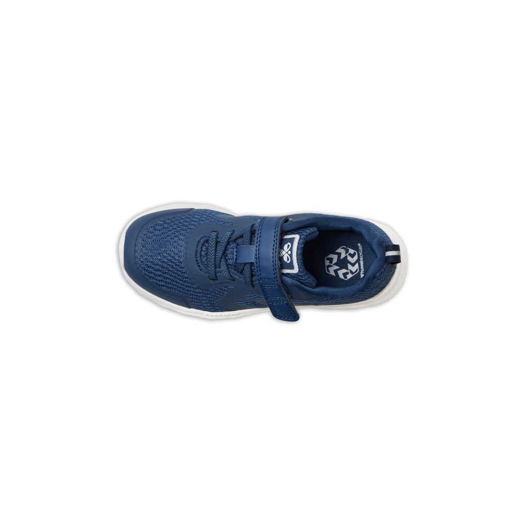 ACTUS TEX RECYCLED Sportschuh Kids