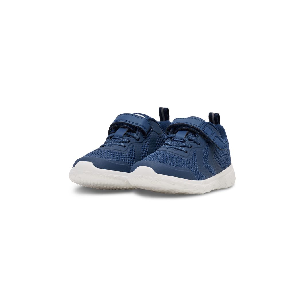 ACTUS TEX RECYCLED Sportschuh Kids