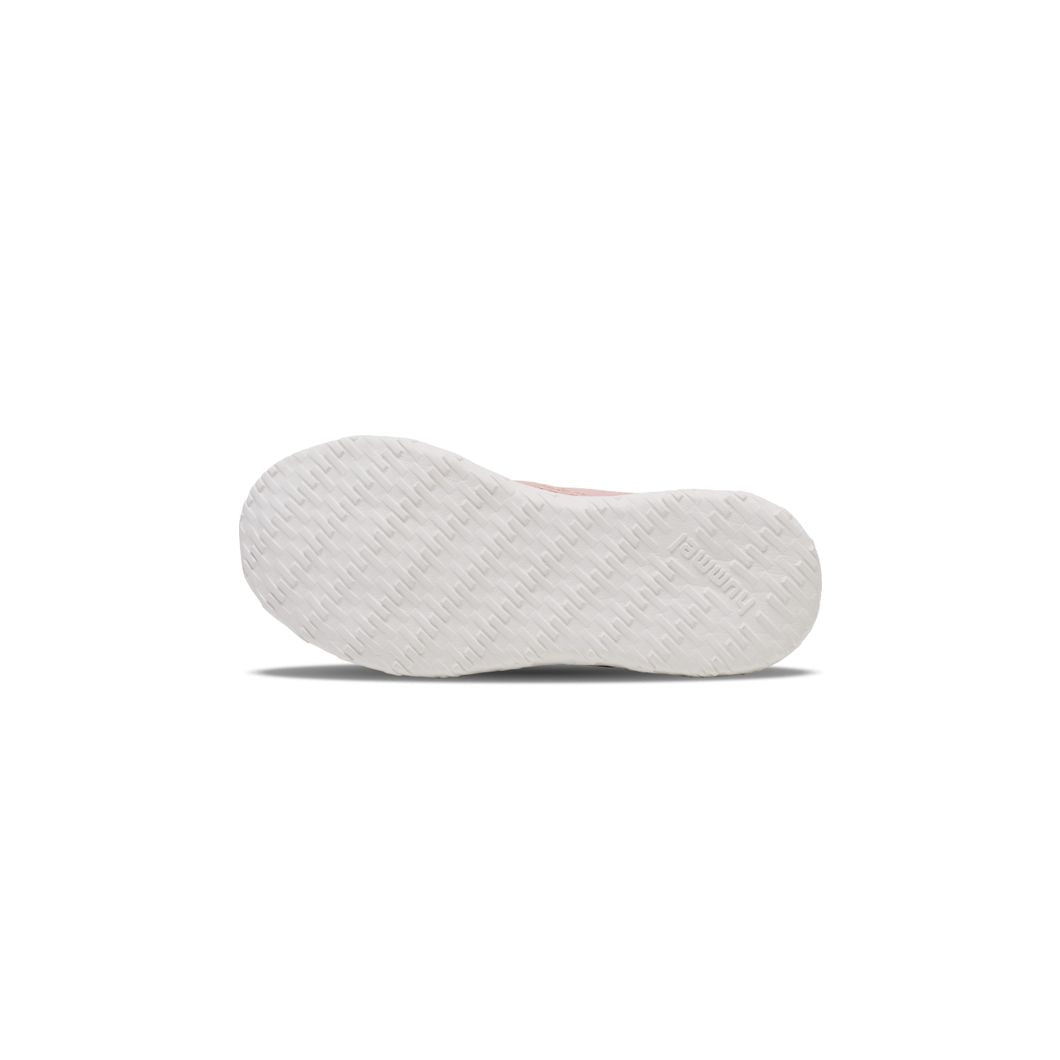 ACTUS TEX RECYCLED Sportschuh Kids