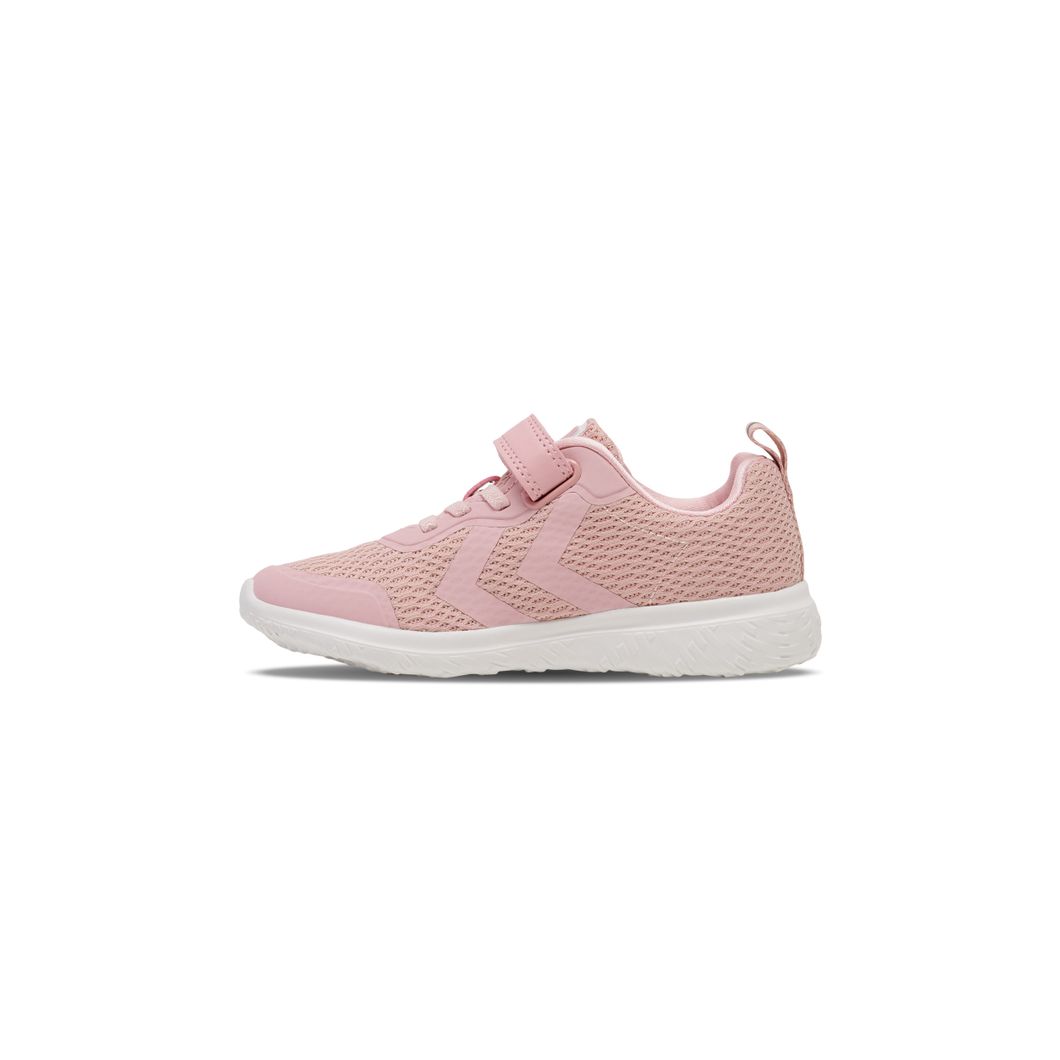 ACTUS TEX RECYCLED Sportschuh Kids