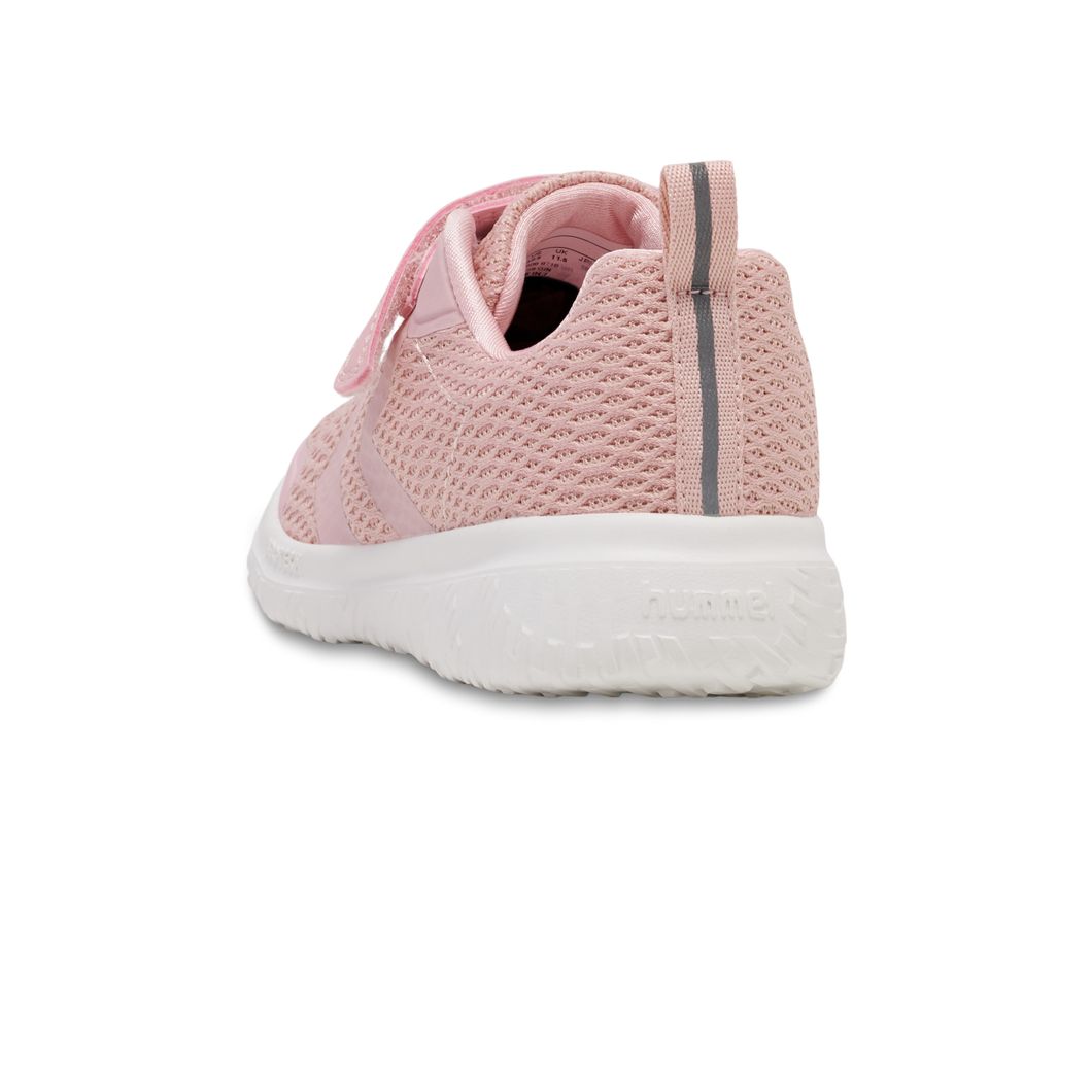 ACTUS TEX RECYCLED Sportschuh Kids