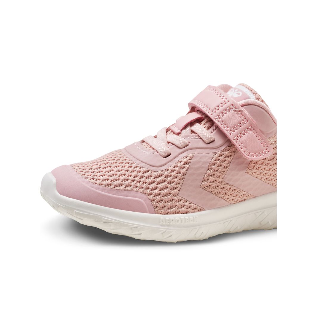 ACTUS TEX RECYCLED Sportschuh Kids