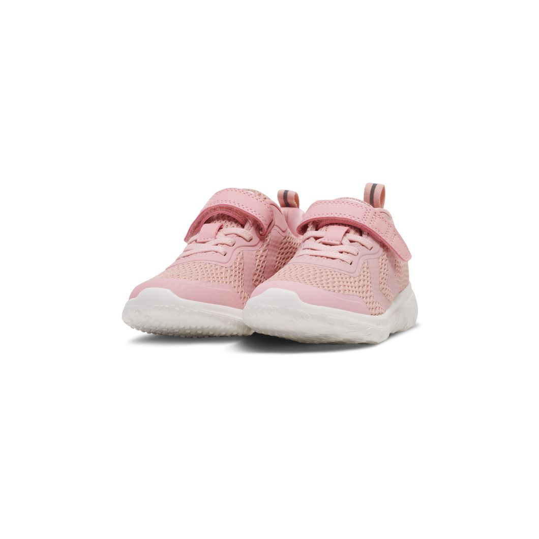 ACTUS TEX RECYCLED Sportschuh Kids