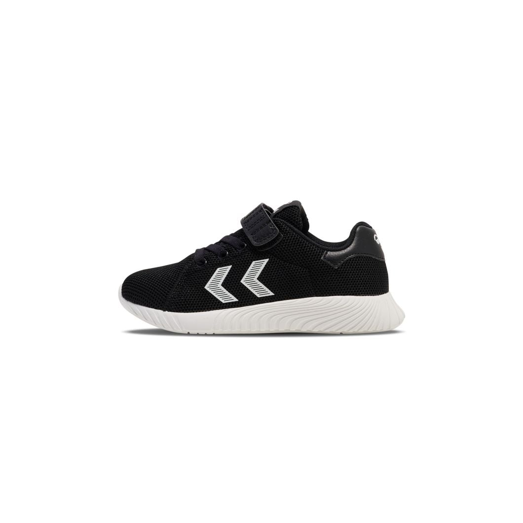 BREAKER BREAKER Sportschuh Kids