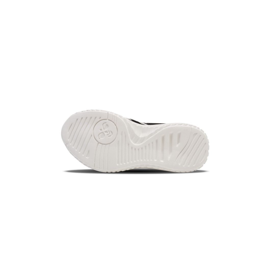 BREAKER BREAKER Sportschuh Kids