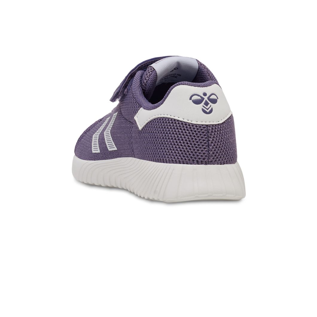 BREAKER BREAKER Sportschuh Kids