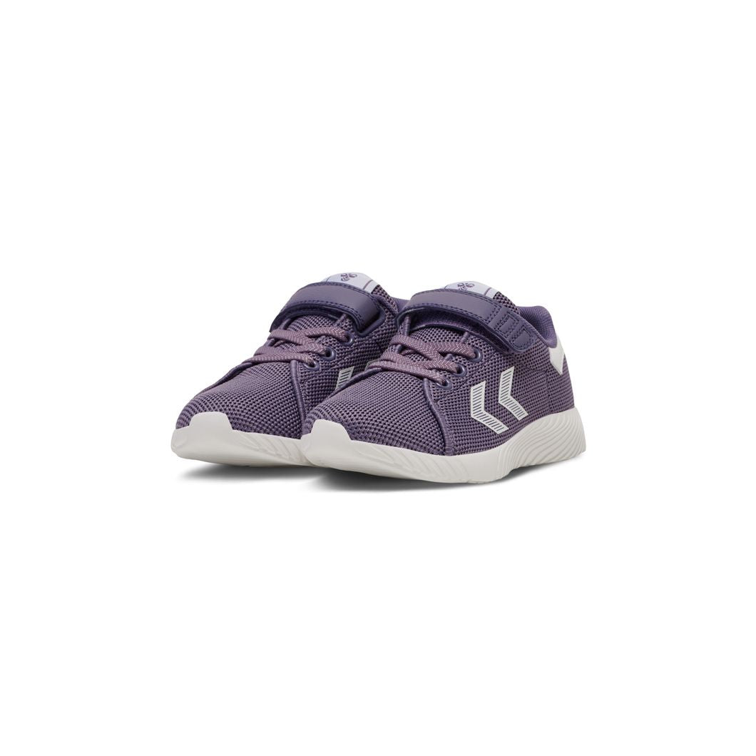 BREAKER BREAKER Sportschuh Kids