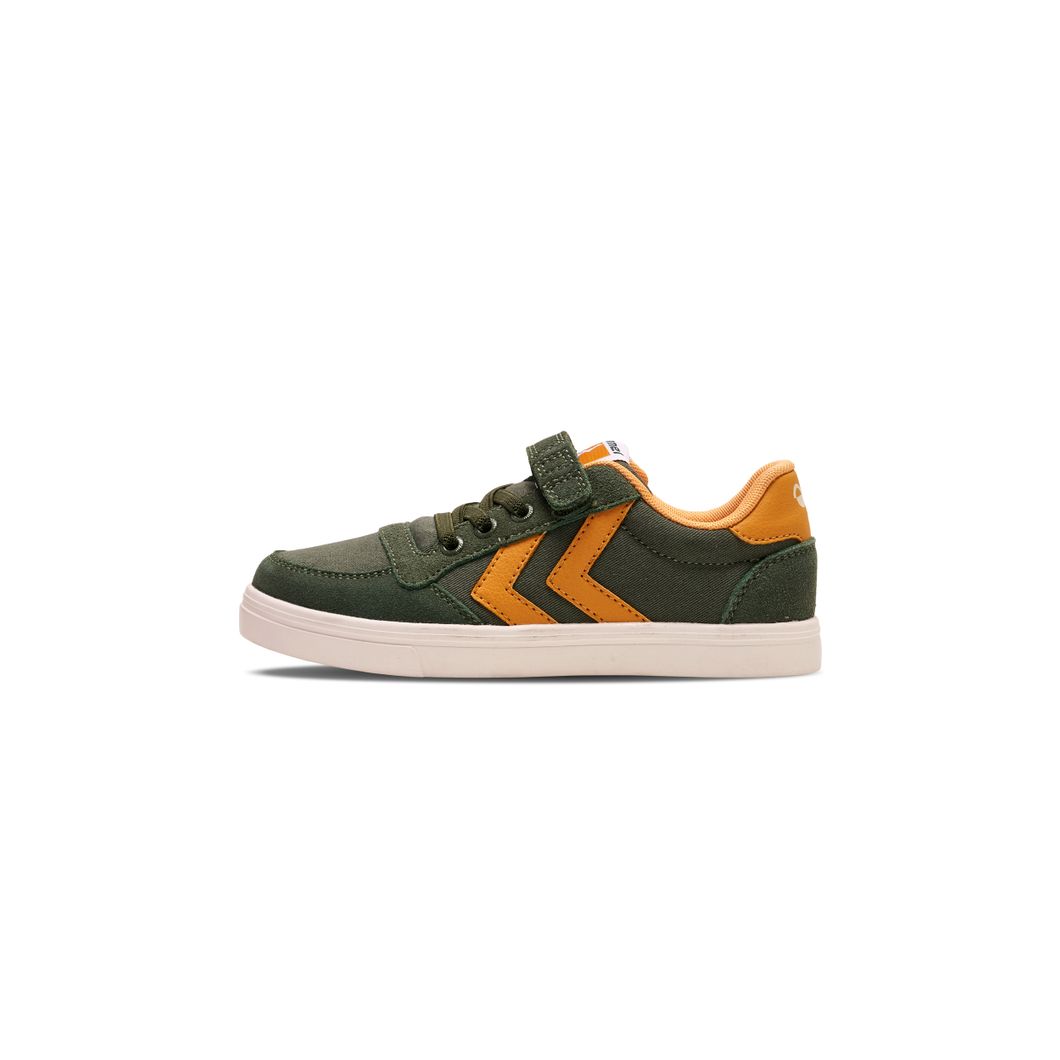 SLIMMER STADIL LOW Sportschuhe Kids