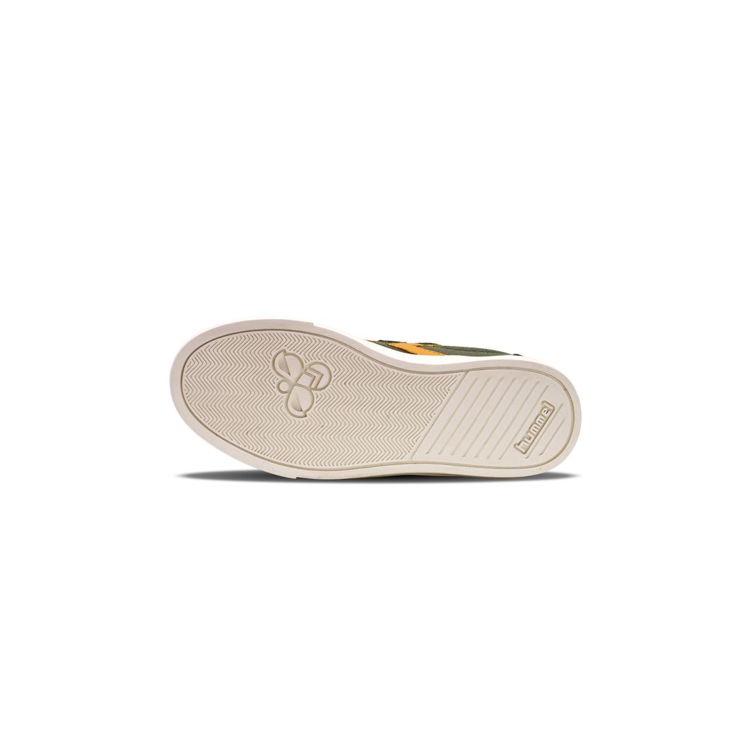 SLIMMER STADIL LOW Sportschuhe Kids