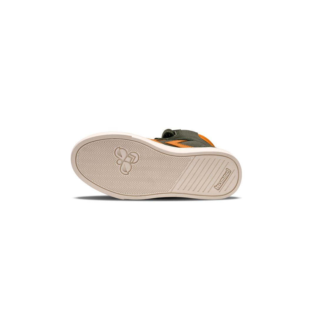 SLIMMER STADIL HIGH Sportschuh Kids