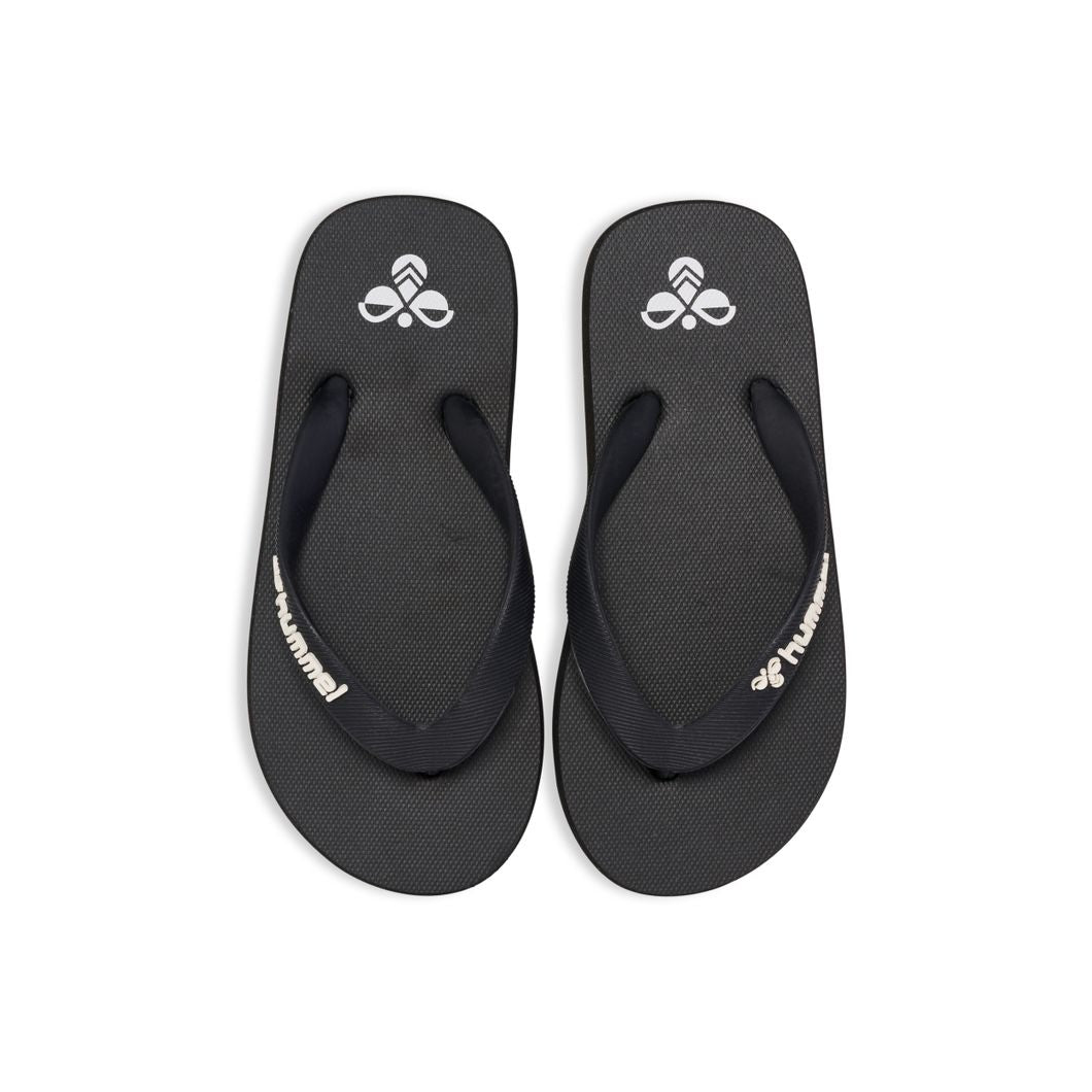 Flip Flop JR Zehentrenner Kids
