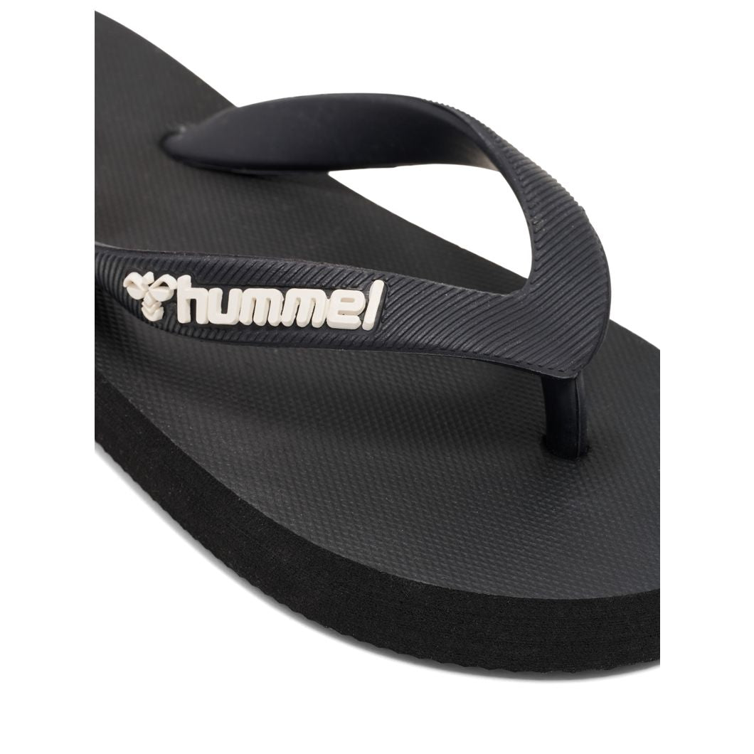 Flip Flop JR Zehentrenner Kids