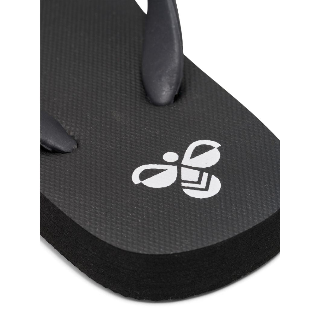 Flip Flop JR Zehentrenner Kids