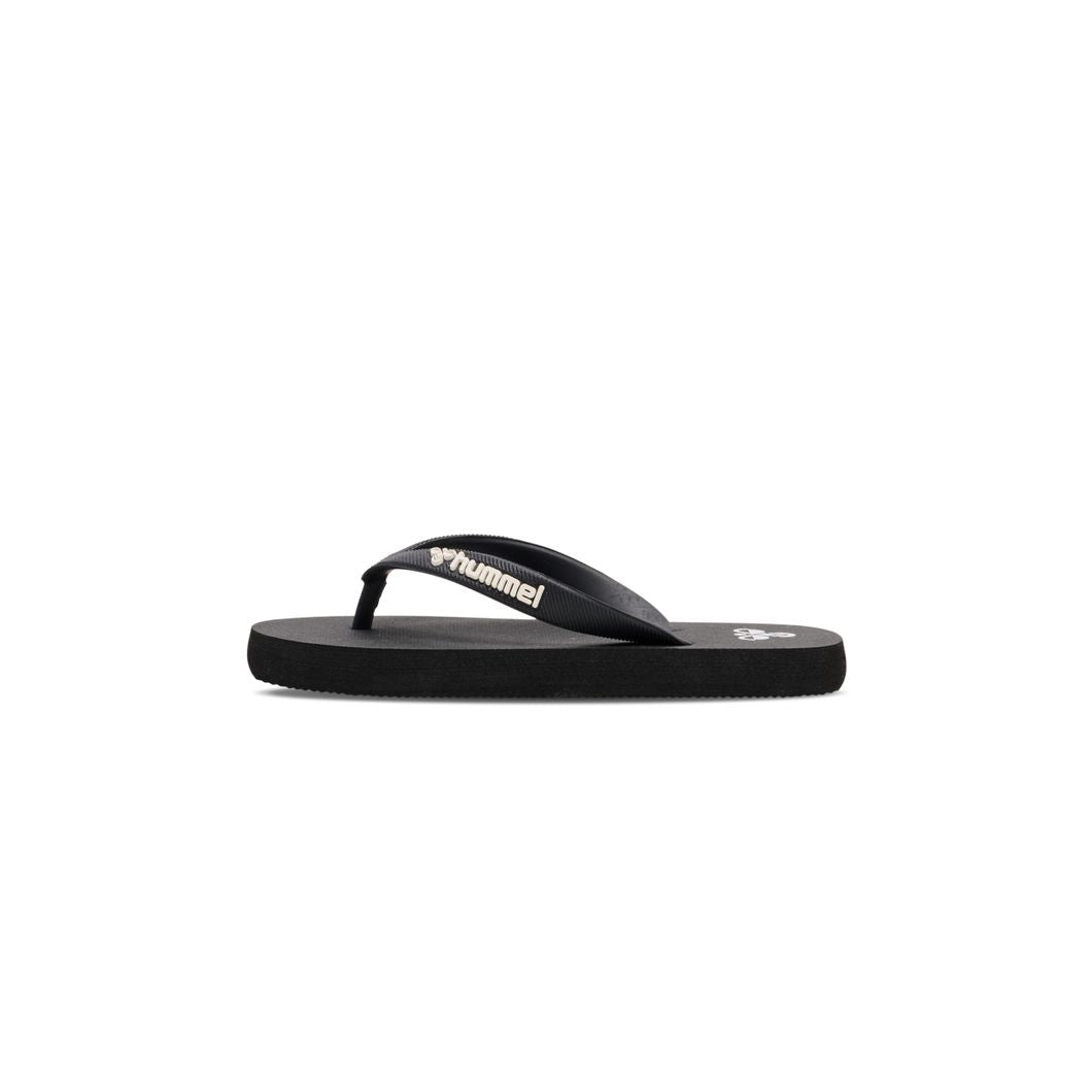 Flip Flop JR Zehentrenner Kids