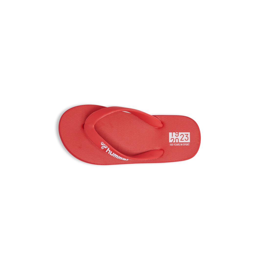 Flip Flop JR Zehentrenner Kids