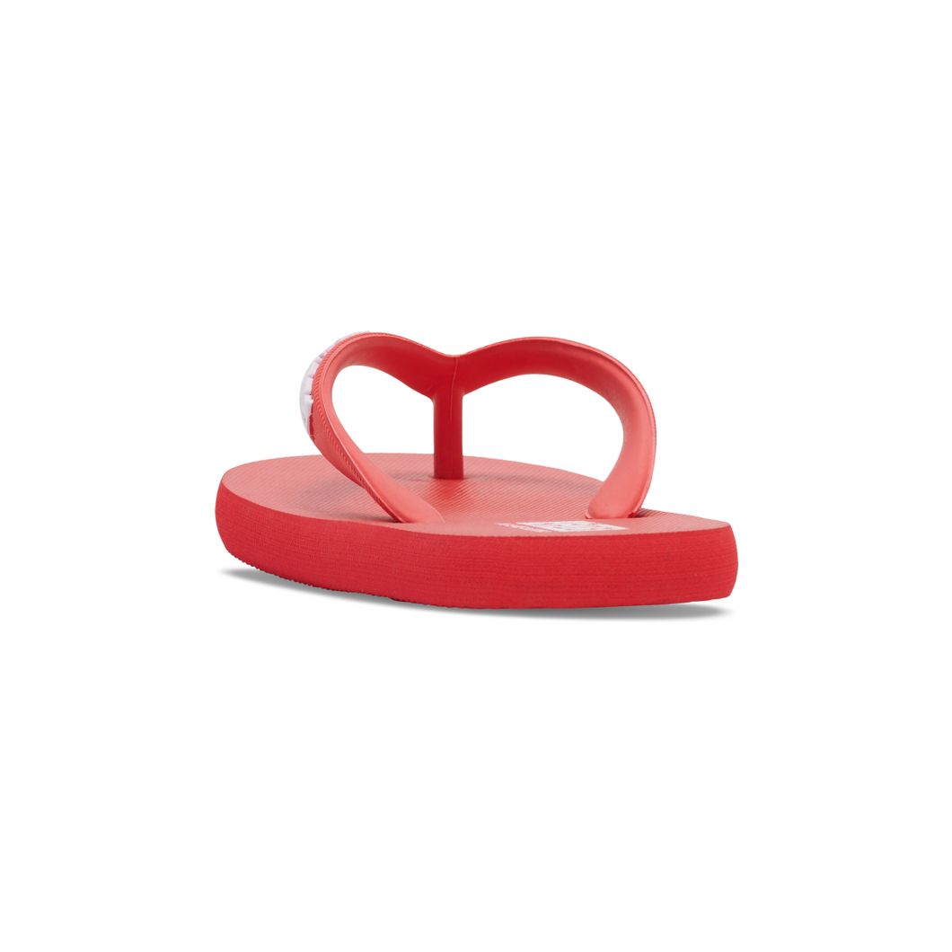 Flip Flop JR Zehentrenner Kids