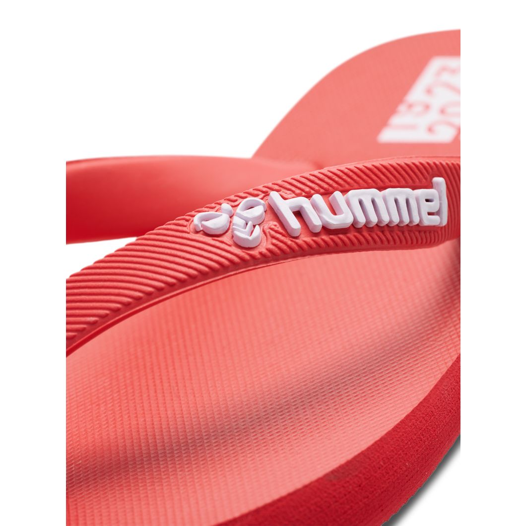 Flip Flop JR Zehentrenner Kids