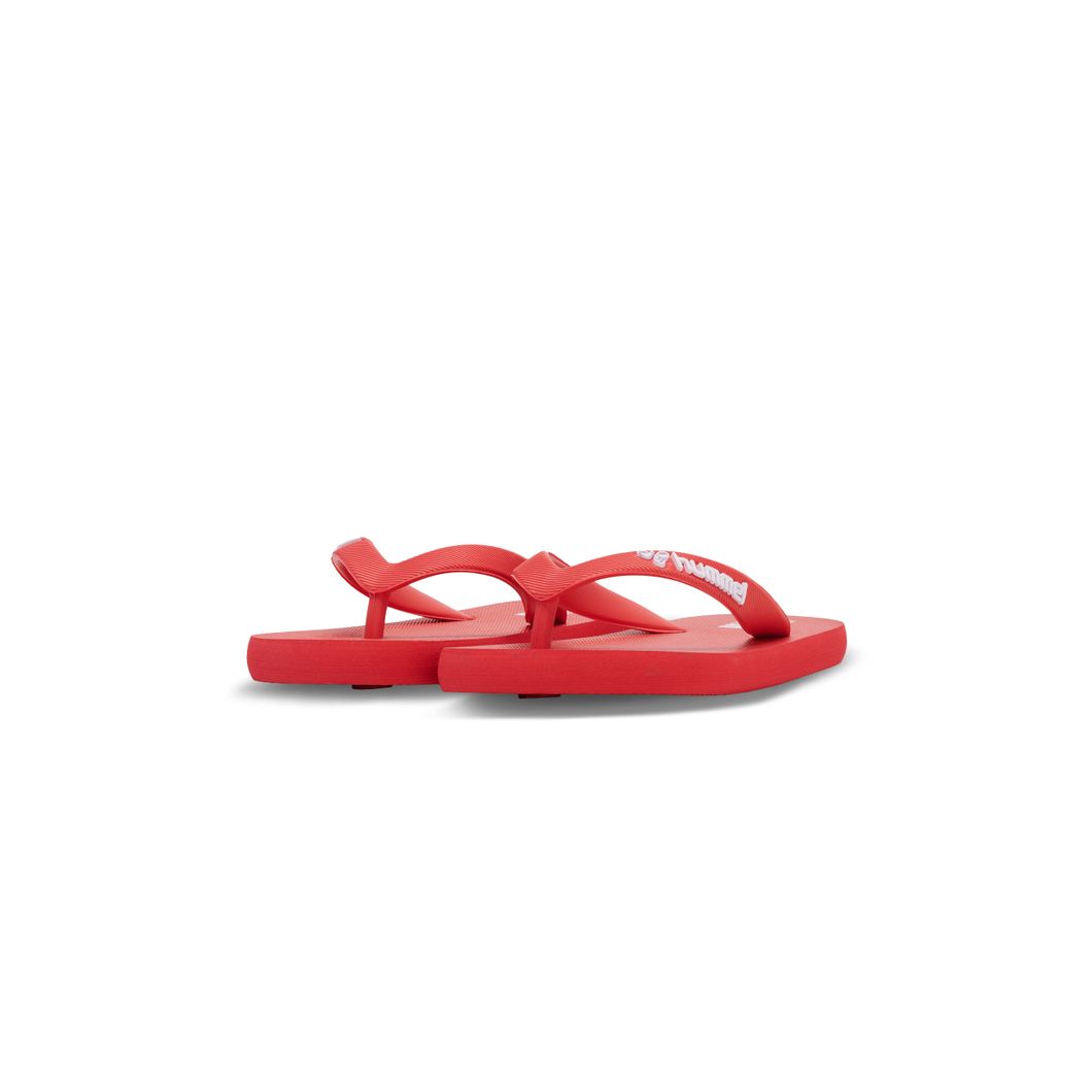 Flip Flop JR Zehentrenner Kids