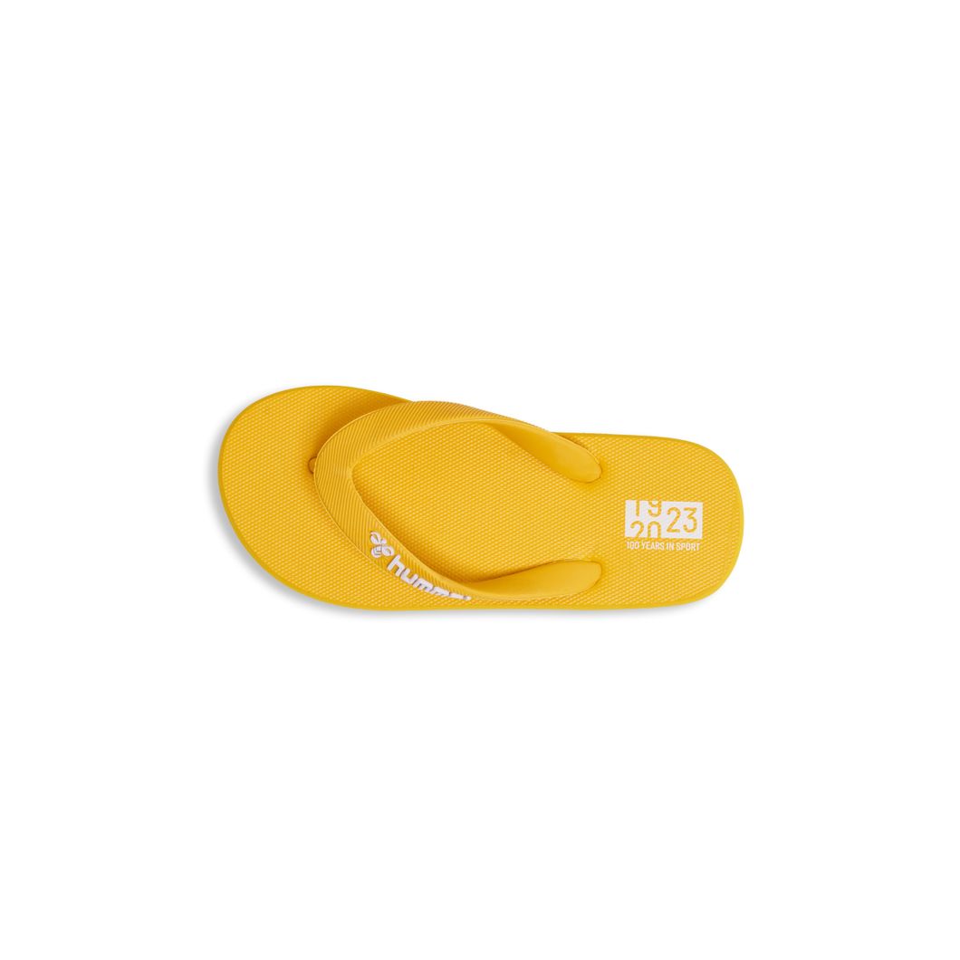 Flip Flop JR Zehentrenner Kids