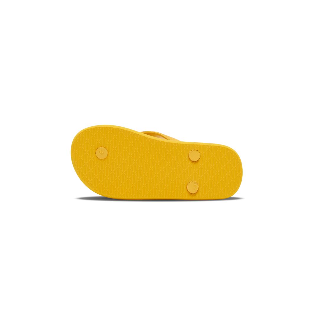 Flip Flop JR Zehentrenner Kids