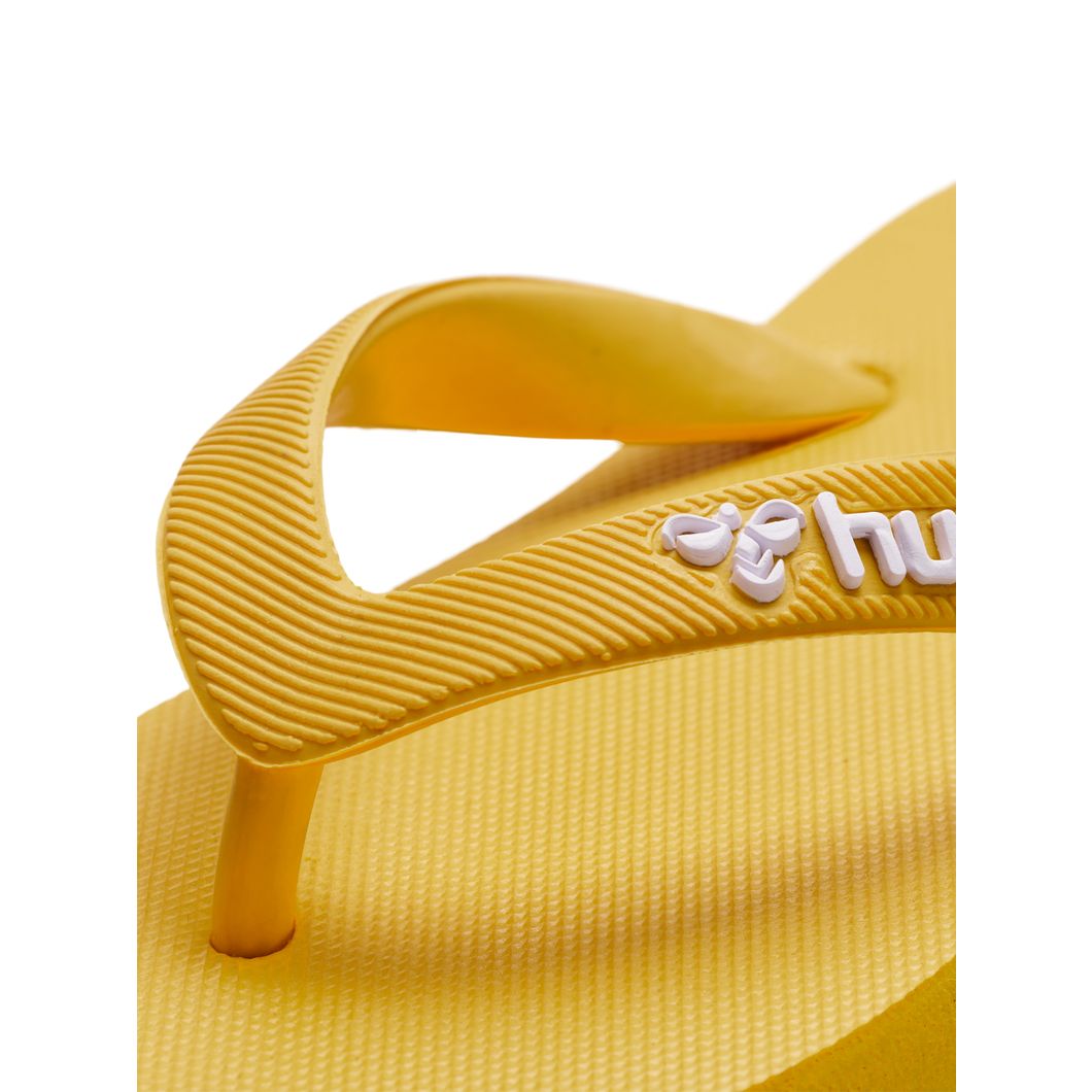 Flip Flop JR Zehentrenner Kids