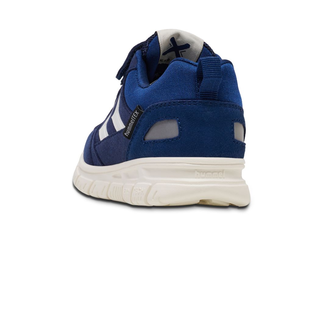 X-LIGHT TEX 2,0 Kindersportschuh Kids