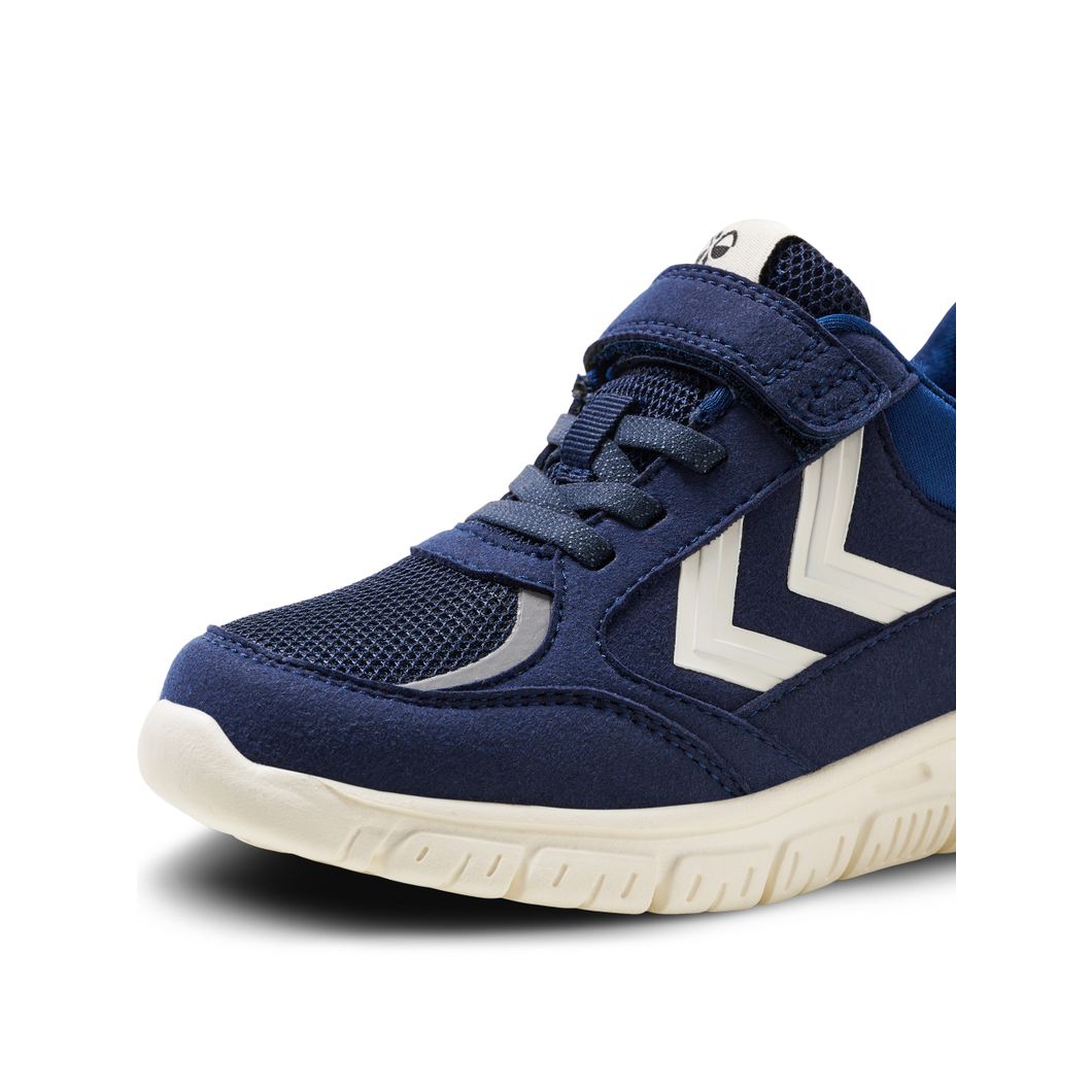 X-LIGHT TEX 2,0 Kindersportschuh Kids