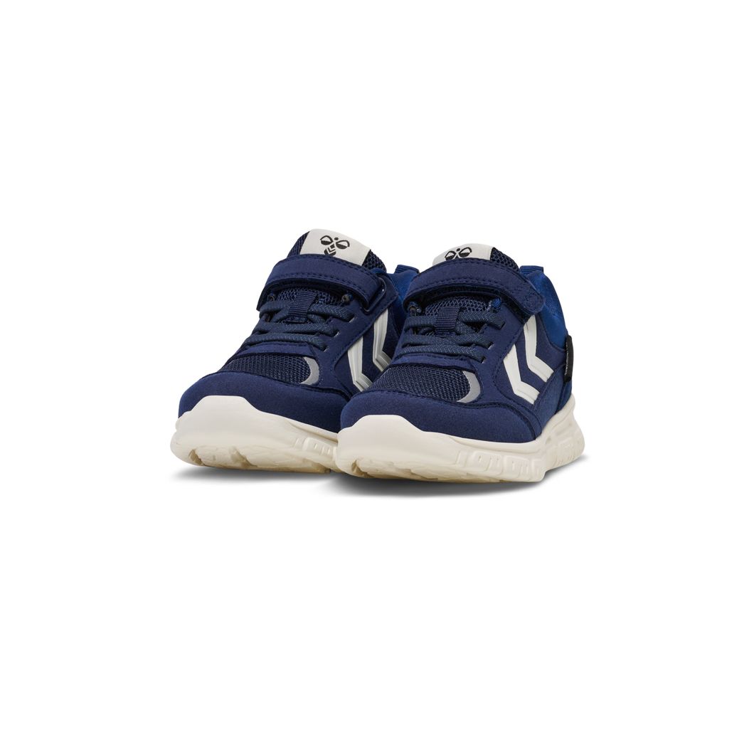 X-LIGHT TEX 2,0 Kindersportschuh Kids