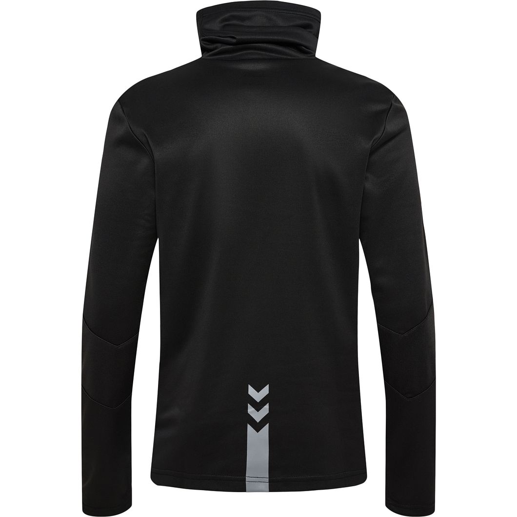 hmlACTIVE WINTER Sweatshirt