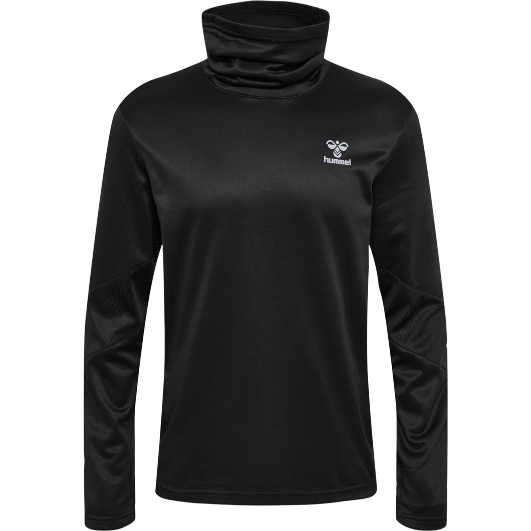 hmlACTIVE WINTER Sweatshirt
