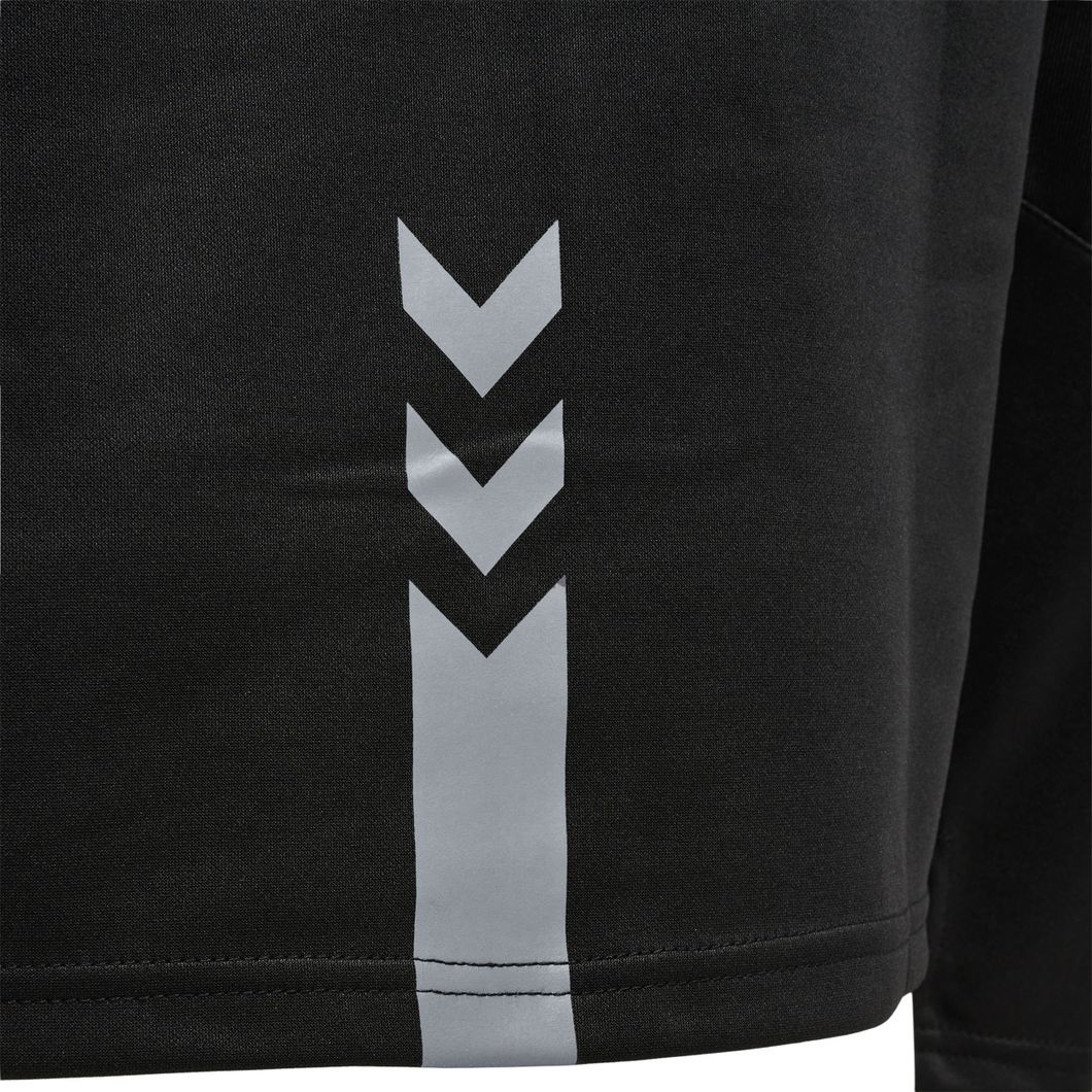 hmlACTIVE WINTER Sweatshirt