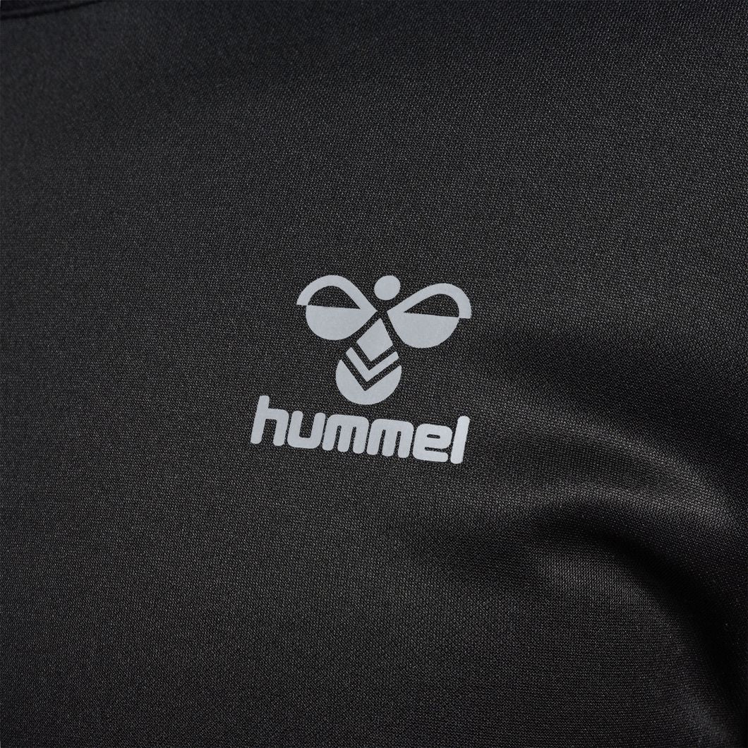 hmlACTIVE WINTER Sweatshirt