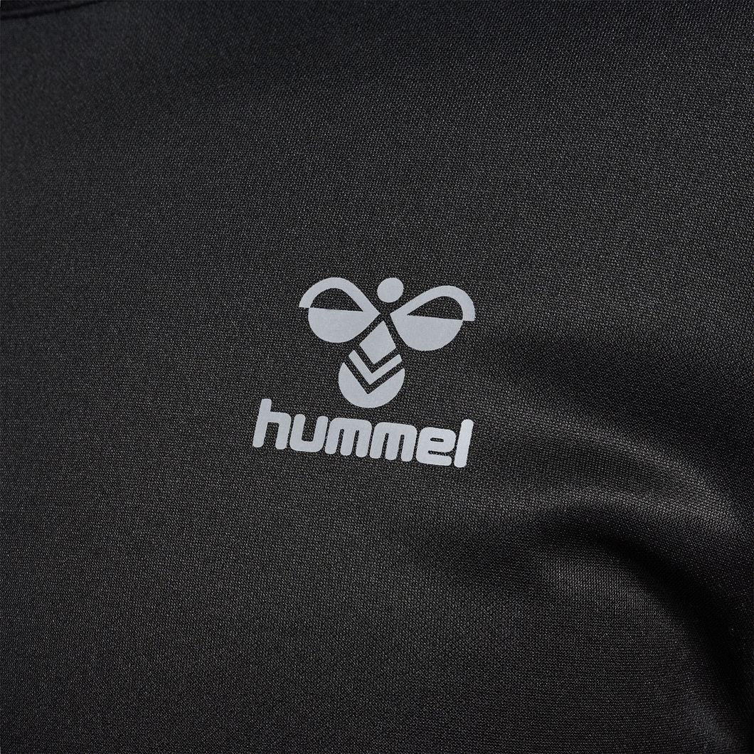 hmlACTIVE WINTER Sweatshirt