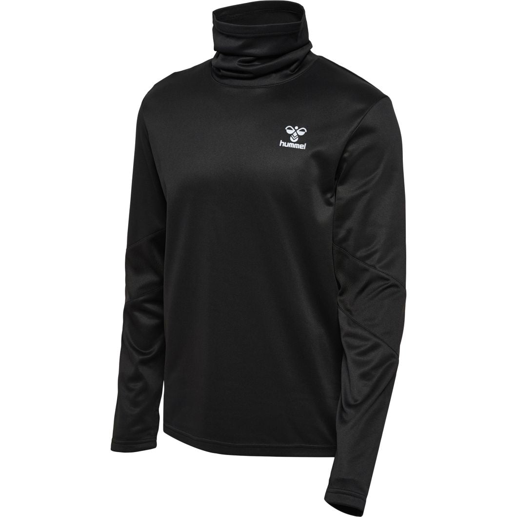 hmlACTIVE WINTER Sweatshirt