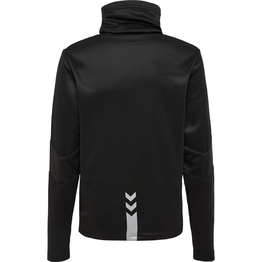 hmlACTIVE WINTER Crew Sweat Kids