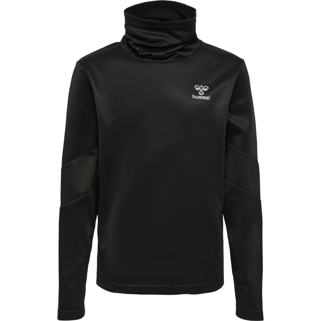hmlACTIVE WINTER Crew Sweat Kids