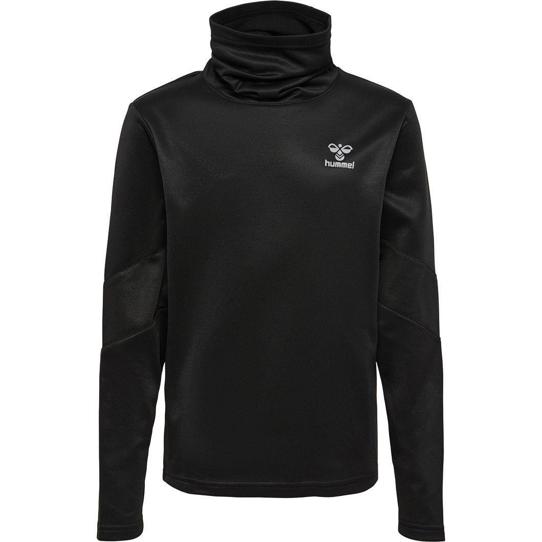 hmlACTIVE WINTER Crew Sweat Kids