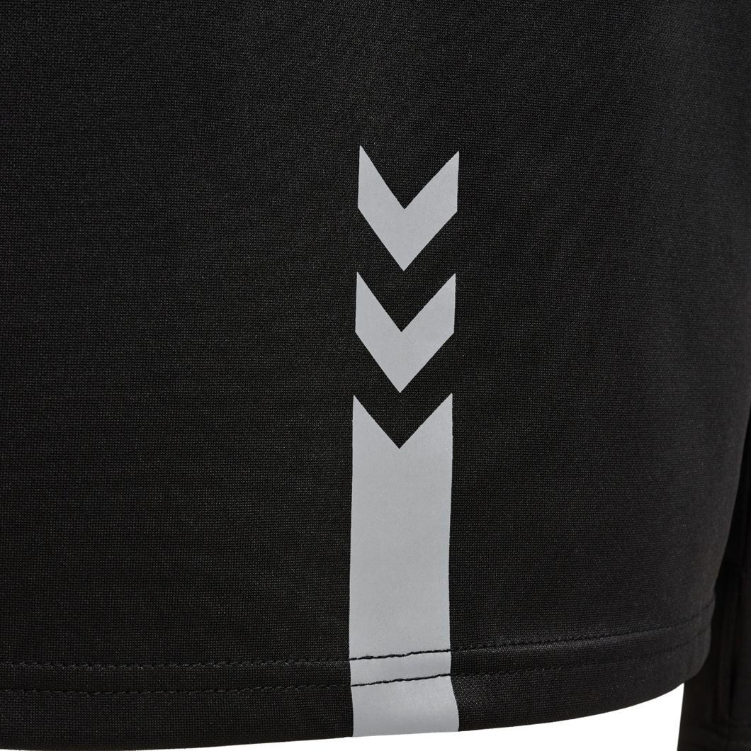 hmlACTIVE WINTER Crew Sweat Kids