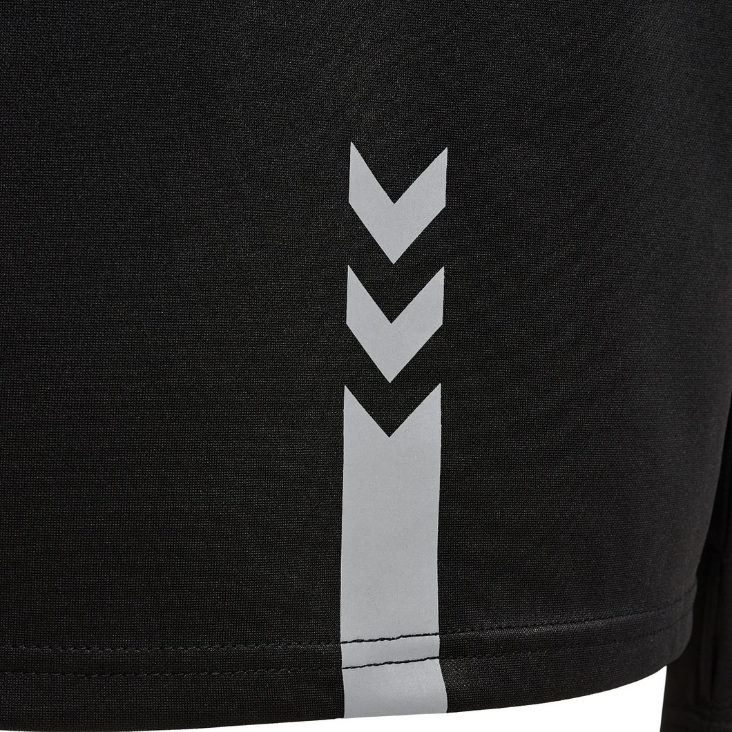 hmlACTIVE WINTER Crew Sweat Kids