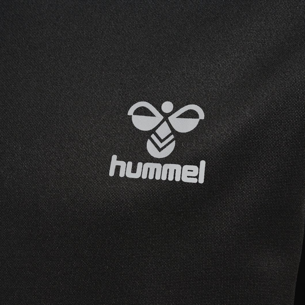hmlACTIVE WINTER Crew Sweat Kids