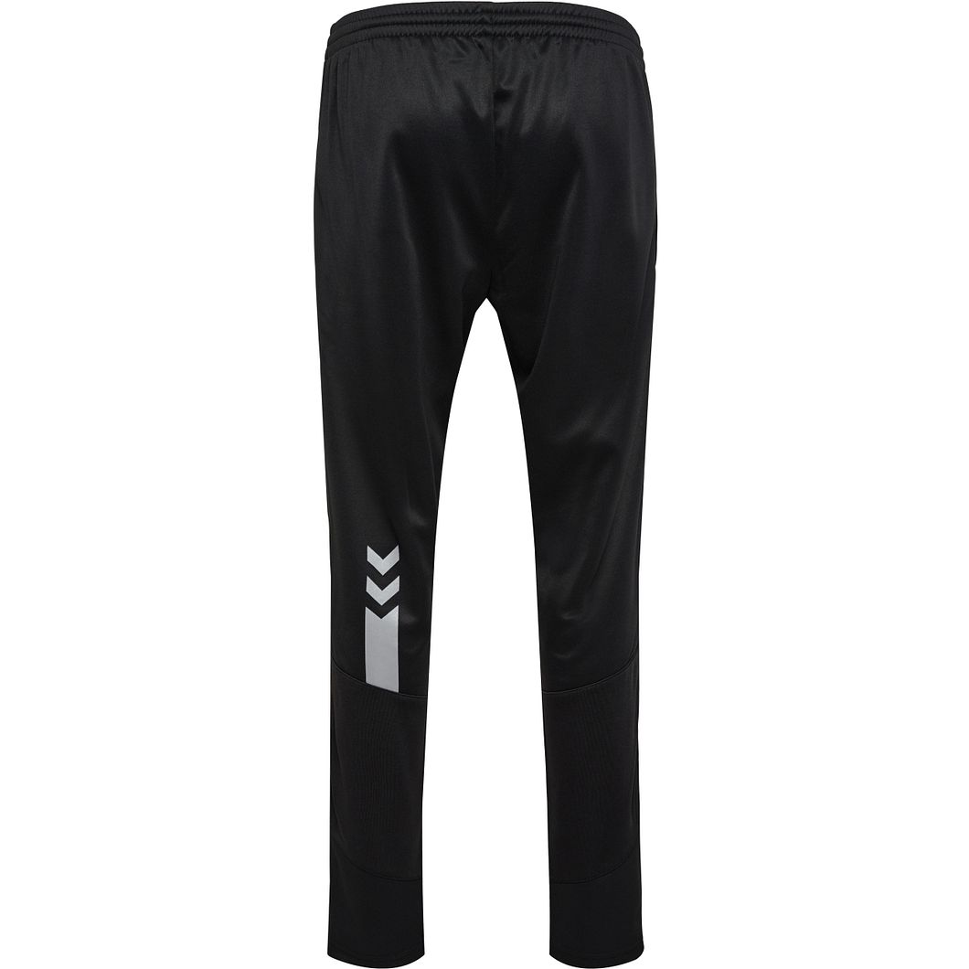 hmlACTIVE Winterhose