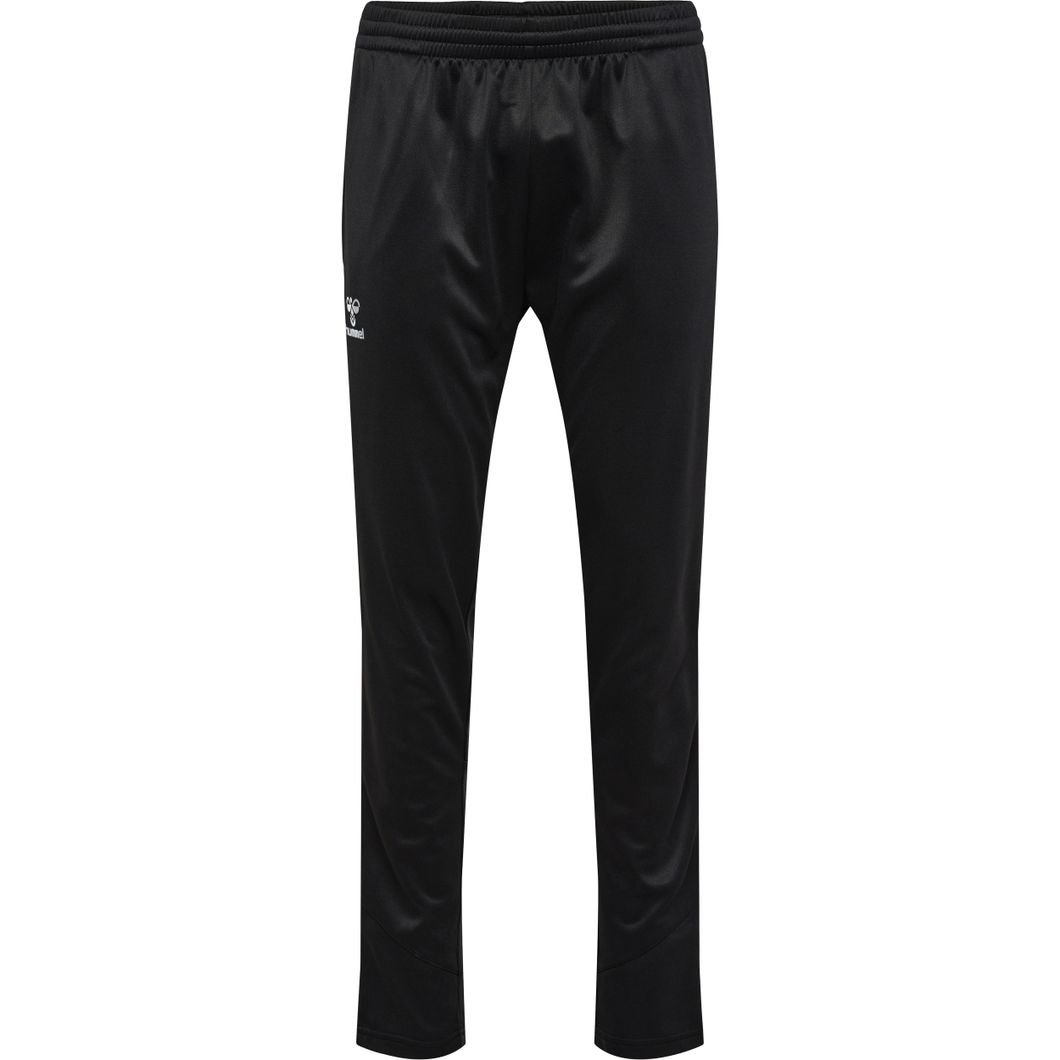 hmlACTIVE Winterhose