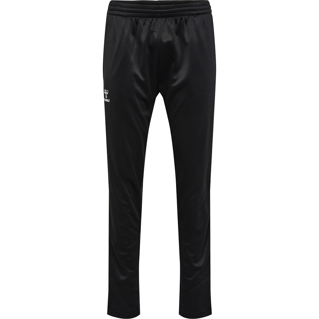 hmlACTIVE Winterhose