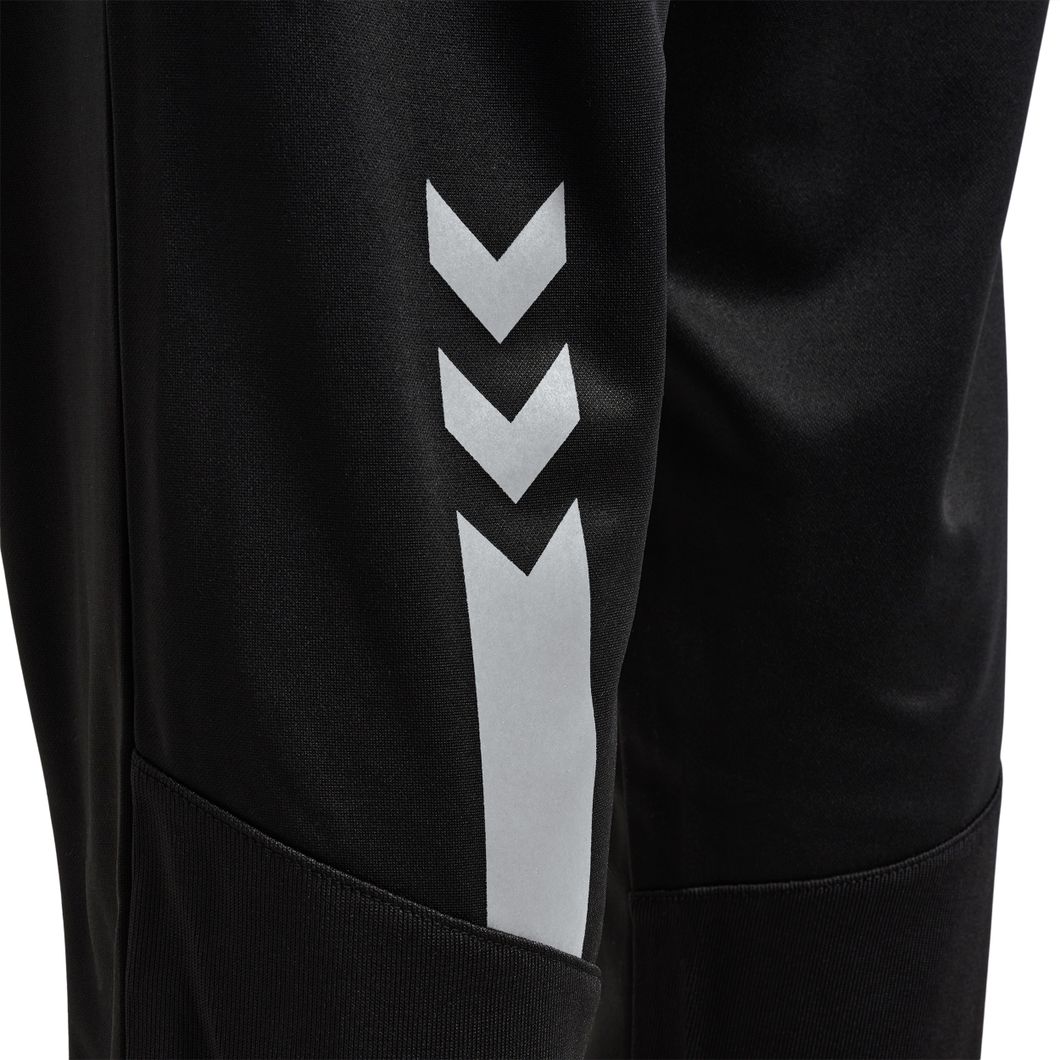 hmlACTIVE Winterhose
