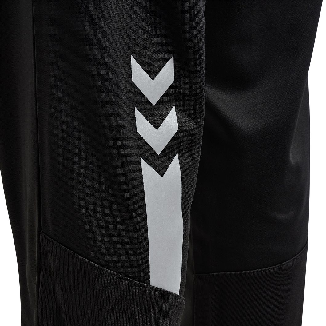 hmlACTIVE Winterhose