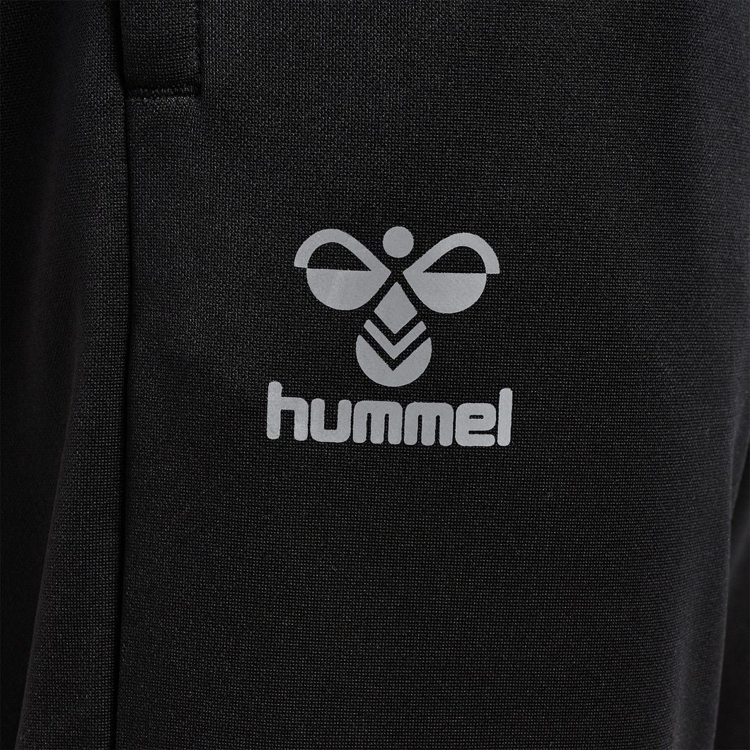 hmlACTIVE Winterhose