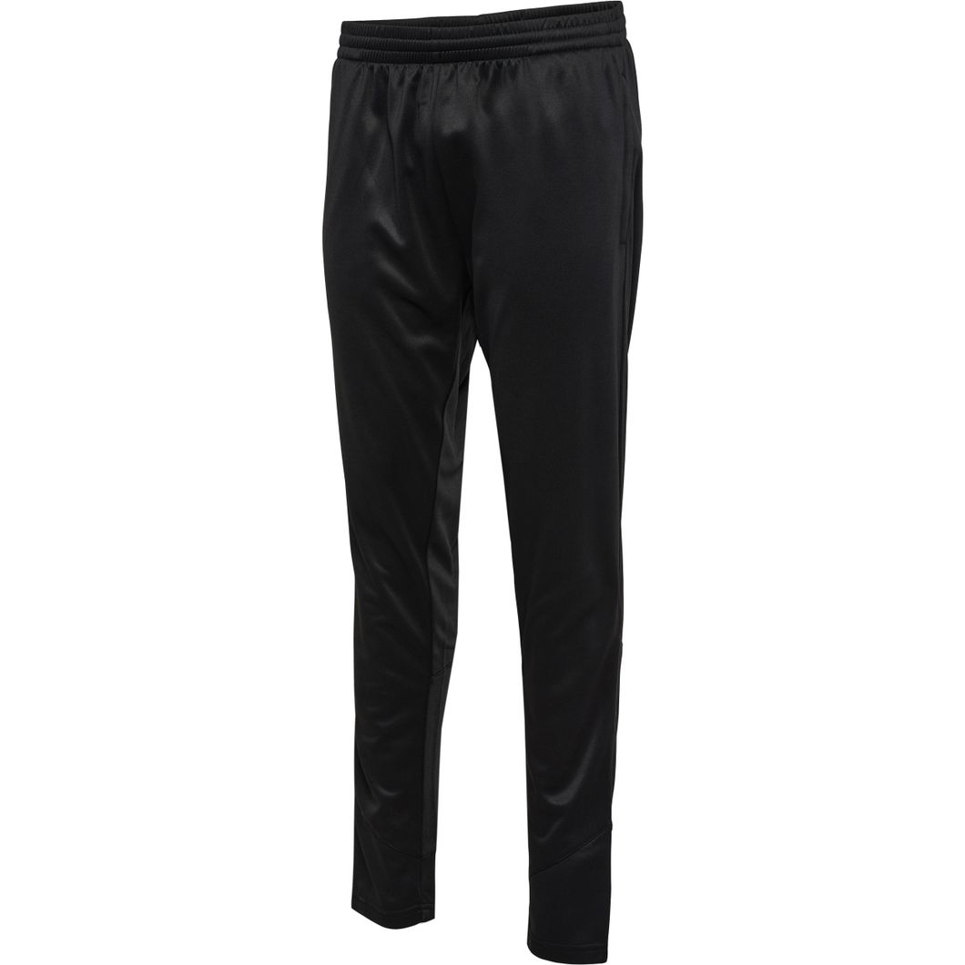 hmlACTIVE Winterhose